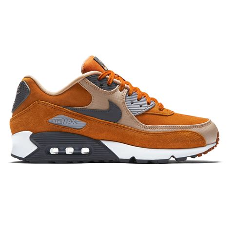 billige nike air max schuhe|Nike Air Max 90 premium.